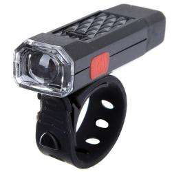 Фонарь STG XC-146 - фото