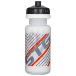 Велофляга STG 600мл без крышки - фото
