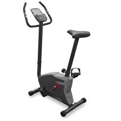 Велотренажер CARBON FITNESS U708 - фото
