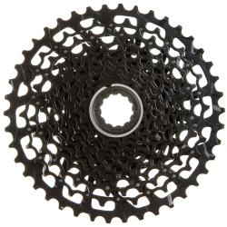 Кассета Sram PG 1130 11-42T - фото
