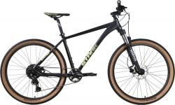 Велосипед Stark Router 27.4 HD (2025) - фото