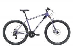 Велосипед Stark Hunter 27.2 HD (2023) - фото