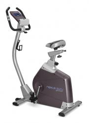 Велоэргометр OXYGEN NEXUS GURU UB HRC - фото