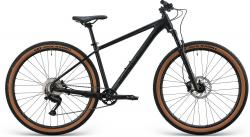 Велосипед Aspect Air 29 (2025) - фото