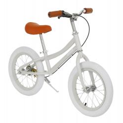 Беговел PITUSO Orbita колеса AIR 14" - фото