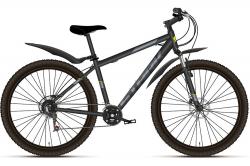 Велосипед Stark Tank 27.1 HD (2021) - фото