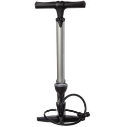 Насос напольный STG GF35P - фото