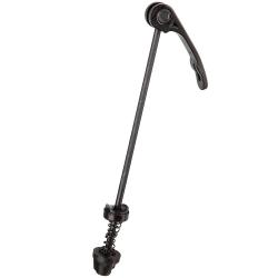 Эксцентрик втулки задней  M10*152mm - фото