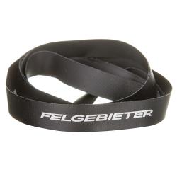 Лента ободная Felgebieter для 28" колес - фото