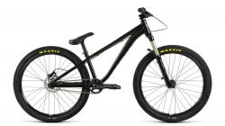 Велосипед FORMAT 9212 26" (2022) - фото