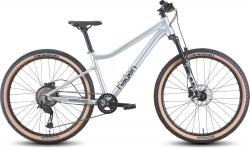 Велосипед Hagen Teen Pro 26 AIR (2025) - фото