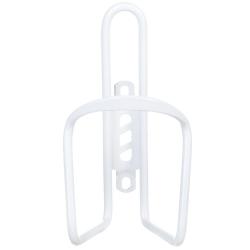 Флягодержатель KW-317-05 - фото