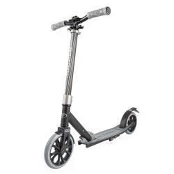 Самокат Tech Team Jogger 210 (2019) - фото