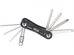 Шестигранник BBB  BTL-40S - фото