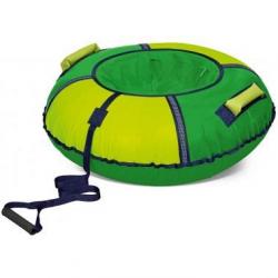 Тюбинг 80 см Классический+ - фото