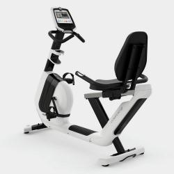 Велоэргометр HORIZON COMFORT R VIEWFIT - фото