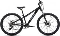 Велосипед WELT Storm 26 MD (2026) - фото