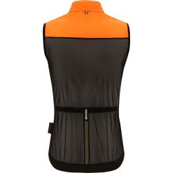 Жилет Santini Redux Lite Wind Vest - фото