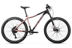 Велосипед Titan Racing ROGUE CALYPSO CRUZ - фото