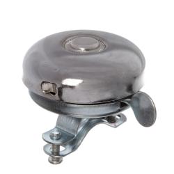 Звонок для велосипеда TC-J-A54 - фото