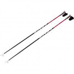 Гоночные палки Brados X-Race, 100% углеволокно, BR-Poles-X-Race - фото