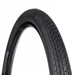 Покрышка  Z-AXIS P723  26"х2.35" - фото