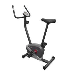 Велотренажер CARBON FITNESS U108 - фото