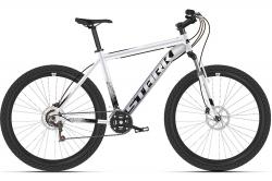 Велосипед Stark Indy 29.1 D (2021) - фото