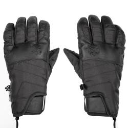 Перчатки горнолыжные White Owl Pro Gloves Mns, мужские - фото