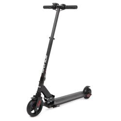 Электросамокат HIPER Slim VX581 (2022) - фото