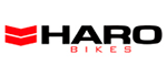 Haro