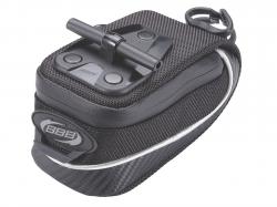 Велосумка BBB, StorePack BSB-12 - фото