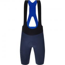 Велошорты Santini Redux Speed Bib-Shorts - фото