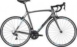 Ridley Fenix C 105 Mix - фото
