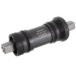 Каретка Shimano UN100 - фото