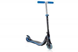 Самокат GLOBBER FLOW 125 (2018) - фото