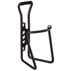 Флягодержатель HX-Y14-02 - фото