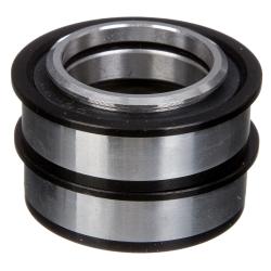 Чашки для каретки Kenli KL-106 - фото