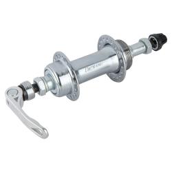 Втулка Dachang HF 36H  задняя - фото