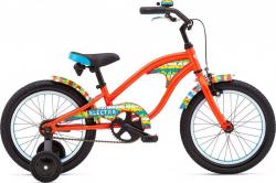 Велосипед Electra Graffiti 1 16" - фото