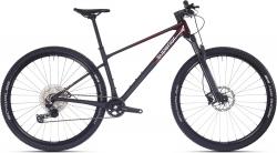 Велосипед Superior XP 9.2 (2025) - фото