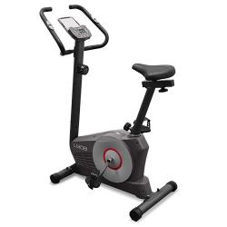 Велотренажер CARBON FITNESS U308 - фото
