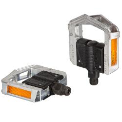 Педали Wellgo F278DU - фото