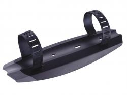 Крыло переднее BBB BFD-03_2921130302 2014 MudCatcher II - фото