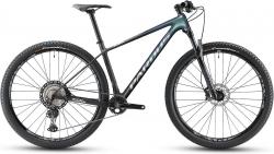 Велосипед Pardus RockCrusher EVO 29" XT (2023) - фото