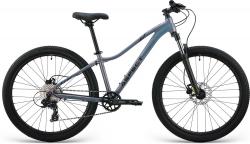 Велосипед Aspect Alma Pro 26 (2025) - фото