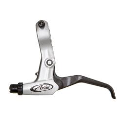 Ручка тормозная Sram FR5 - фото