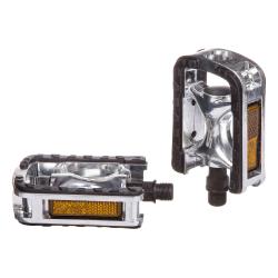 Педали STG LU975 9/16" - фото