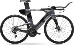 Велосипед Felt IA Advanced 105 (2021) - фото