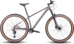 Велосипед Hagen 5.12 29 (2025) - фото